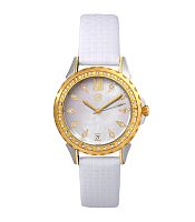 515/757.8.220 женские кварцевые фото