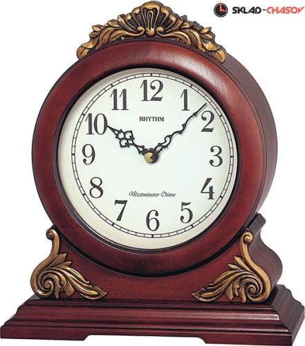 Rhythm CRH114FR06 фото