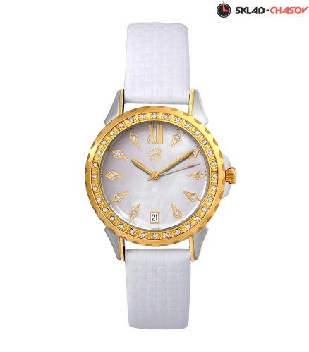 515/757.8.220 женские кварцевые фото