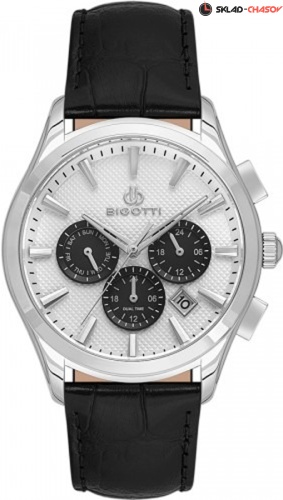 Bigotti BG.1.10604-1 фото