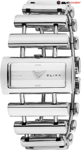 Elixa E046-L142 фото