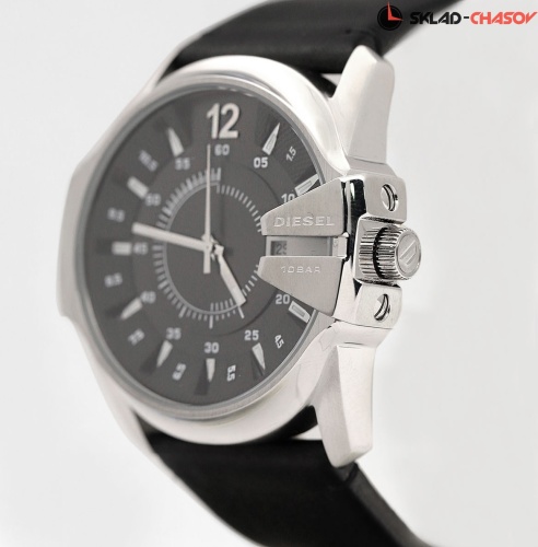 Diesel DZ1907 фото фото 3