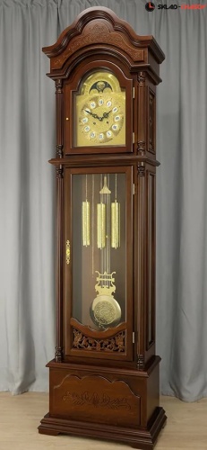 Columbus CL-9201M Торжество фото фото 2