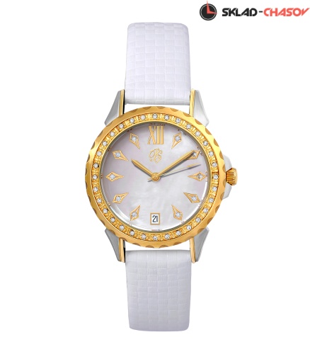 515/757.8.220 женские кварцевые фото