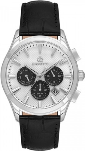 Bigotti BG.1.10604-1 фото