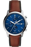 FOSSIL FS5850 фото