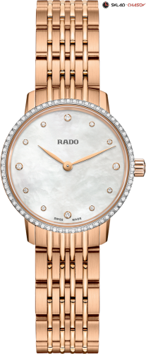 Rado 963.3896.2.292 фото