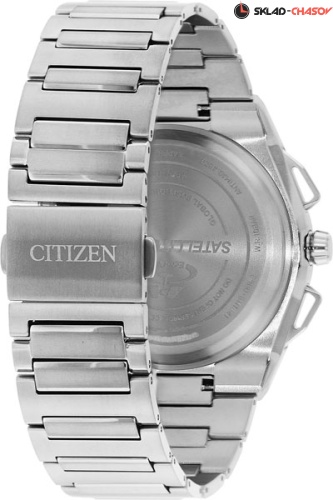 Citizen CC9008-84E фото фото 2