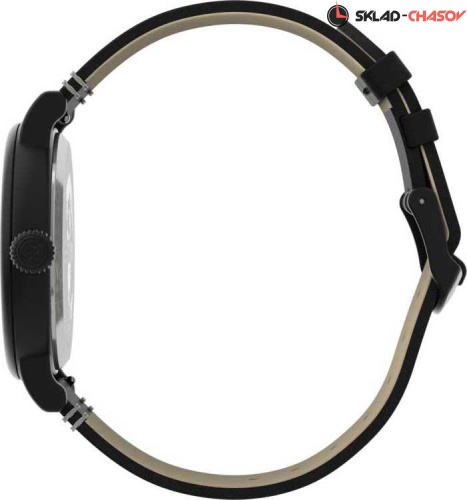 Timex TW2U03800VN фото фото 2