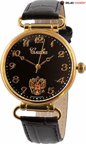 Слава Премьер 8089040 фото