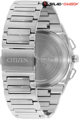 Citizen CC9008-84E фото фото 2