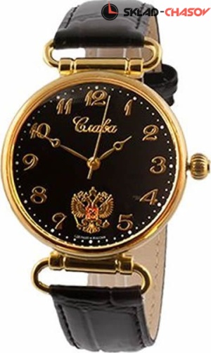 Слава Премьер 8089040 фото