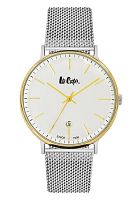 Lee Cooper мужские, LC06382.230 фото