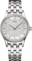 Mido M001.230.11.031.91 фото