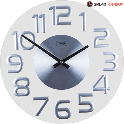 Tomas Stern 8016 фото