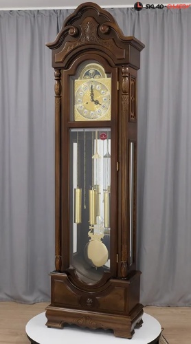 Columbus CR2059 фото фото 2