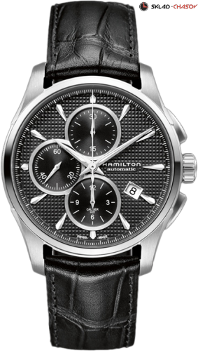 Hamilton H32596731 фото