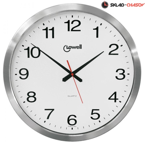 Lowell 16055 фото