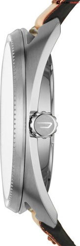 Diesel DZ1834 фото фото 2