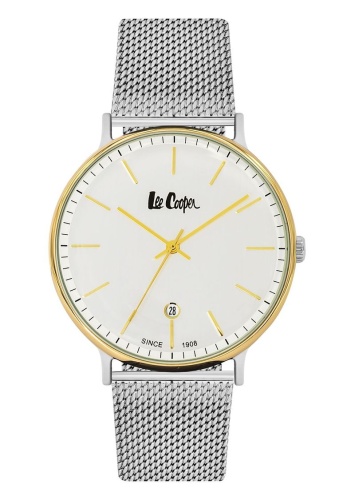 Lee Cooper мужские, LC06382.230 фото