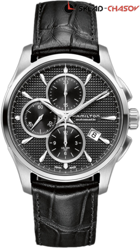 Hamilton H32596731 фото