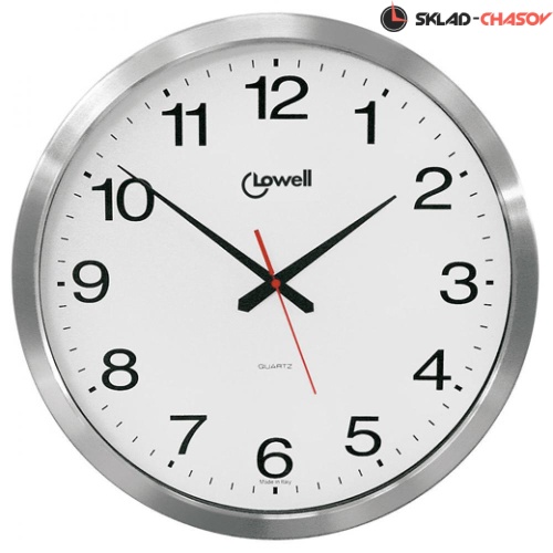 Lowell 16055 фото