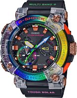 Casio GWF-A1000BRT-1AER фото