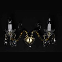 Wranovsky Gemma 2 Gold фото