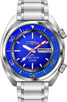 Слава 2430518/100-2427 фото