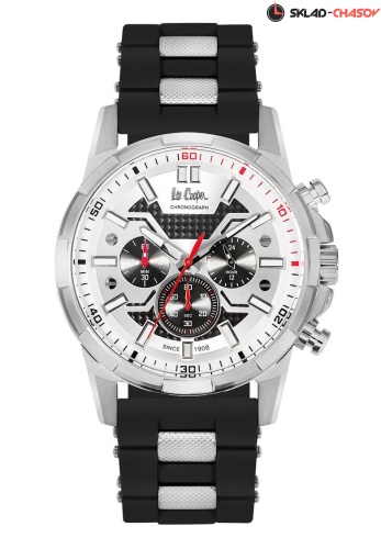 Lee Cooper мужские, LC06360.351 фото