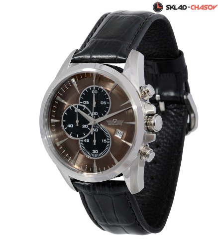 5700/118.1.117 мужские кварцевый хронограф фото фото 2