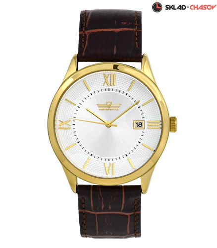 2315/801.6.459 мужские кварцевые фото