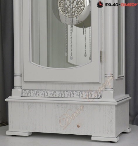 Columbus CR2063-271 фото фото 7