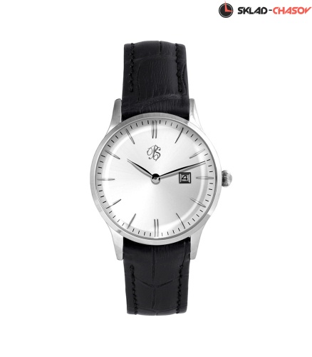 8900/123.1.377 женские кварцевые фото