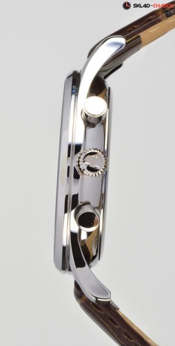 Наручные часы Jacques Lemans 1-1654E фото фото 4