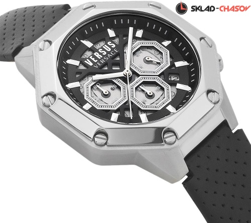 VERSUS Versace VSP391020 фото фото 3