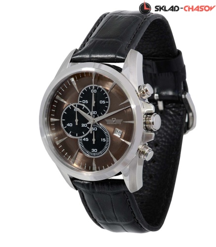 5700/118.1.117 мужские кварцевый хронограф фото фото 2