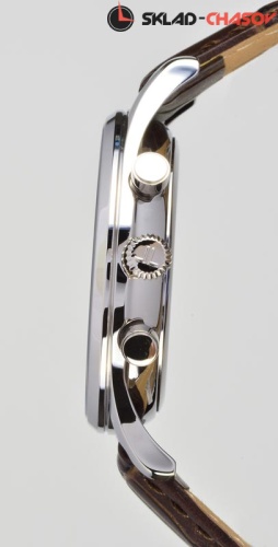 Наручные часы Jacques Lemans 1-1654E фото фото 4