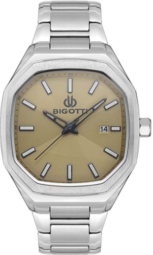 Мужские Bigotti BG.1.10529-2 фото