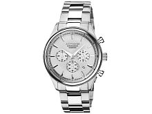 Aztorin Casual A039.G145 фото