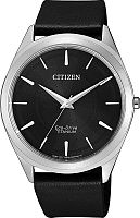 Мужские Citizen Eco-Drive BJ6520-15E фото