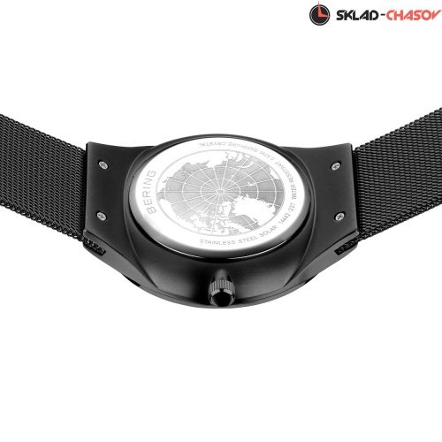 Мужские Bering 14442-227 фото фото 3