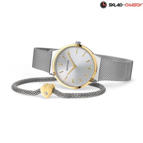 Bering 12131-014-GWP фото фото 7