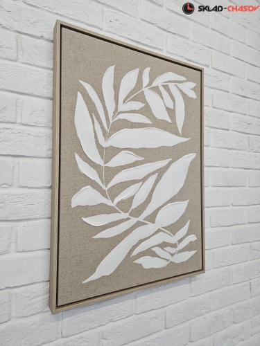 Картина Tomas Stern 87078 фото фото 7