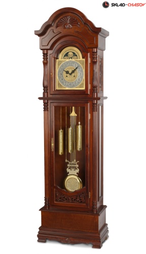 Columbus CL-9702M Неизменное превосходство фото