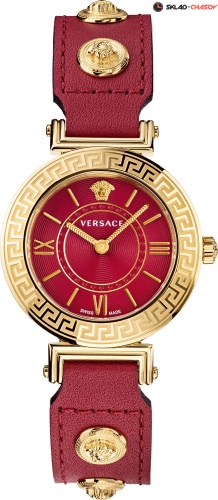 Versace VEVG00620 фото