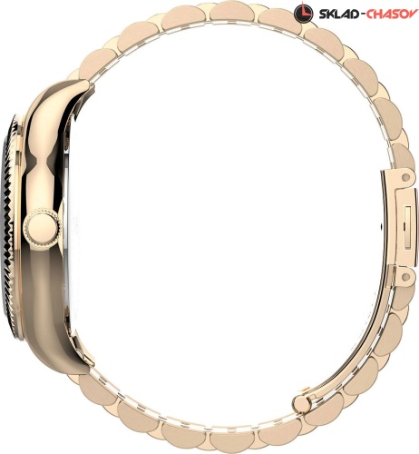 Timex TW2T87300VN фото фото 2