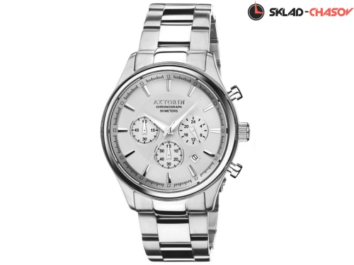 Aztorin Casual A039.G145 фото