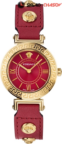 Versace VEVG00620 фото