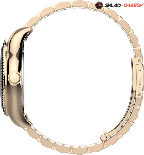 Timex TW2T87300VN фото фото 2